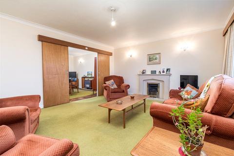 undefined, Cotswold Avenue, Lisvane, Cardiff, CF14