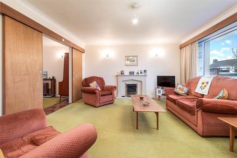 undefined, Cotswold Avenue, Lisvane, Cardiff, CF14
