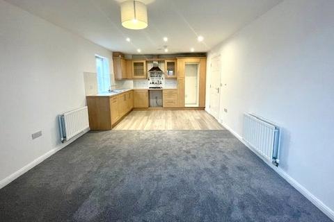 undefined, Ffordd James McGhan, Cardiff, CF11