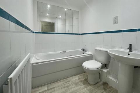 undefined, Ffordd James McGhan, Cardiff, CF11