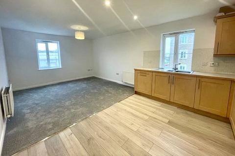undefined, Ffordd James McGhan, Cardiff, CF11