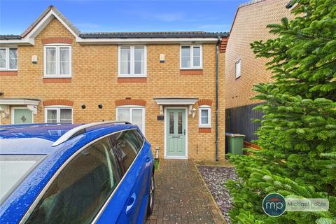 undefined, Newbury Road, Brotton