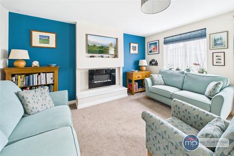 undefined, Newbury Road, Brotton