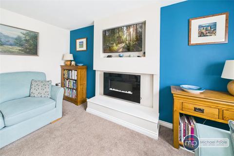 undefined, Newbury Road, Brotton