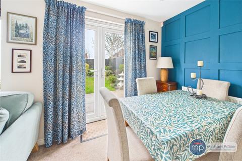 undefined, Newbury Road, Brotton