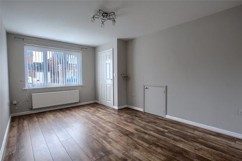 undefined, Middlebeck Close, Middlesbrough