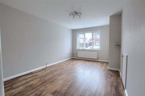 undefined, Middlebeck Close, Middlesbrough