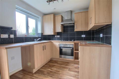 undefined, Middlebeck Close, Middlesbrough