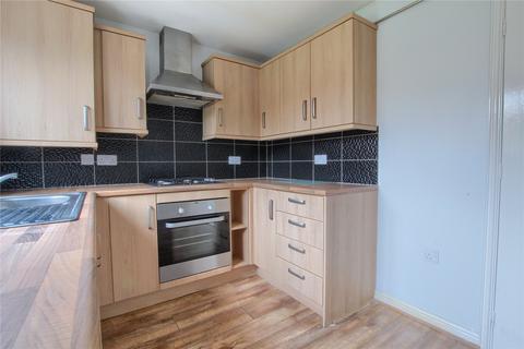 undefined, Middlebeck Close, Middlesbrough