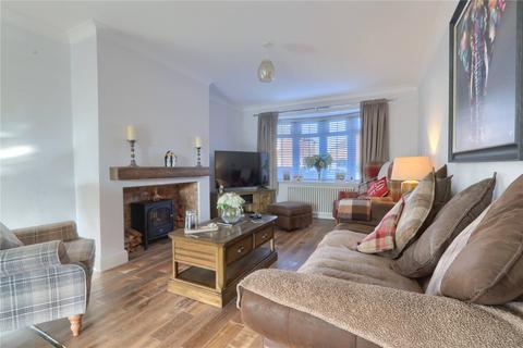undefined, Aintree Road, Redcar
