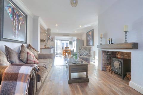 undefined, Aintree Road, Redcar