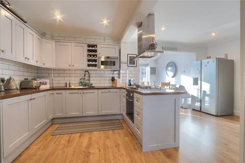 undefined, Aintree Road, Redcar
