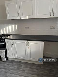 undefined, Bakewell Street, Manchester, M18