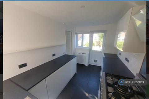 undefined, Russett Court, Warminster, BA12