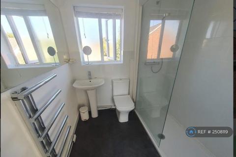 undefined, Russett Court, Warminster, BA12