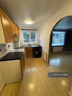 1 bedroom semi-detached house to rent, Cheshunt, Cheshunt, EN8