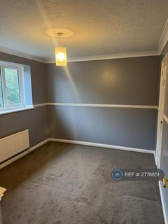 1 bedroom semi-detached house to rent, Cheshunt, Cheshunt, EN8