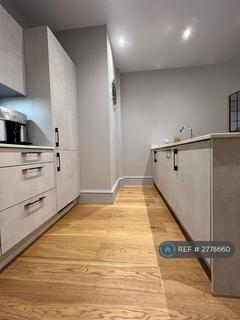 undefined, East Street, Bristol, BS3