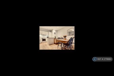 1 bedroom flat to rent, East Street, Bristol, BS3