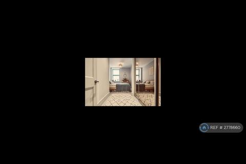 1 bedroom flat to rent, East Street, Bristol, BS3