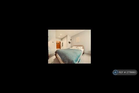 1 bedroom flat to rent, East Street, Bristol, BS3