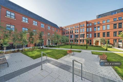 1 bedroom flat to rent, East Street, Bristol, BS3