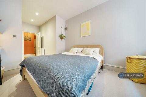 1 bedroom flat to rent, East Street, Bristol, BS3