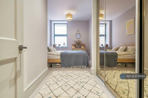 1 bedroom flat to rent, East Street, Bristol, BS3