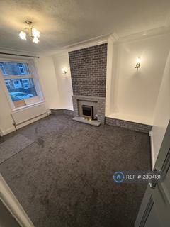 undefined, Dunkirk Terrace, Halifax, HX1