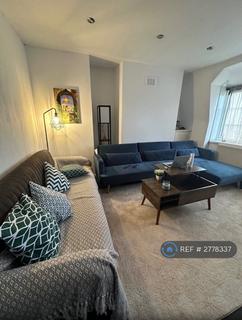 undefined, St. Helier Avenue, Morden, SM4