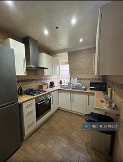 undefined, St. Helier Avenue, Morden, SM4