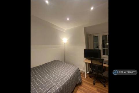 undefined, St. Helier Avenue, Morden, SM4
