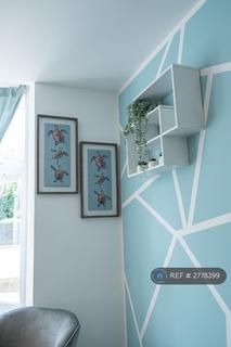undefined, North Road, Cardiff, CF10
