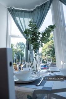 undefined, North Road, Cardiff, CF10