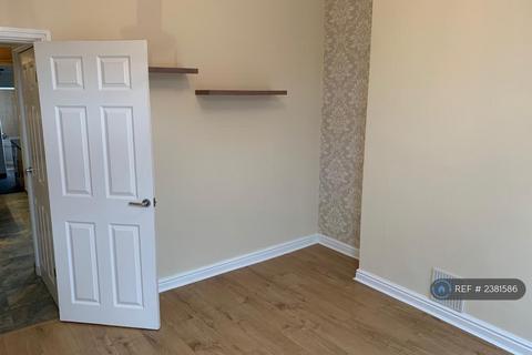 2 bedroom terraced house to rent, Leopold Street, Stoke-On-Trent, ST4