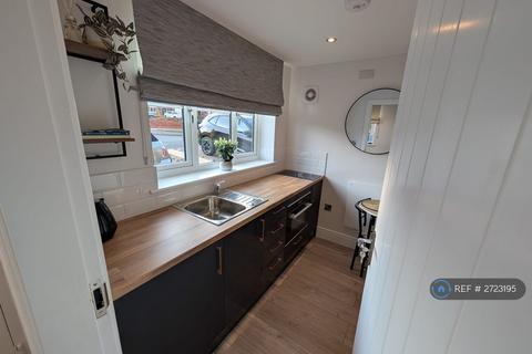 undefined, Arella Fields Close, Ilkeston, DE7