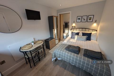 undefined, Arella Fields Close, Ilkeston, DE7