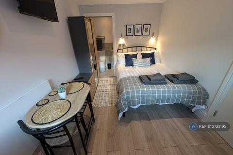 undefined, Arella Fields Close, Ilkeston, DE7