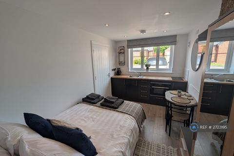 undefined, Arella Fields Close, Ilkeston, DE7