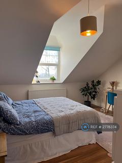 2 bedroom flat to rent, Hornsey Rise Gardens, London, N19
