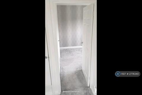 1 bedroom in a house share to rent, Blenheim Close, Wokingham, RG41