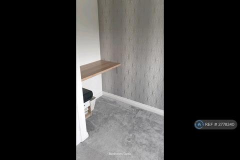 1 bedroom in a house share to rent, Blenheim Close, Wokingham, RG41