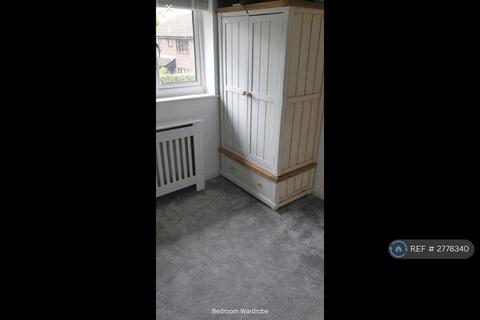 1 bedroom in a house share to rent, Blenheim Close, Wokingham, RG41