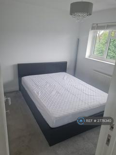 undefined, Blenheim Close, Wokingham, RG41