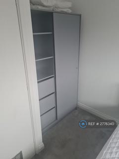 undefined, Blenheim Close, Wokingham, RG41