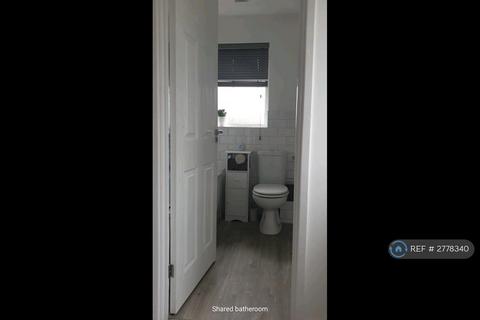 1 bedroom in a house share to rent, Blenheim Close, Wokingham, RG41