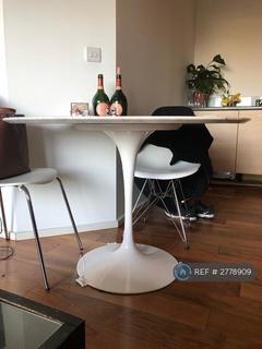 undefined, Stylus House, London, E1