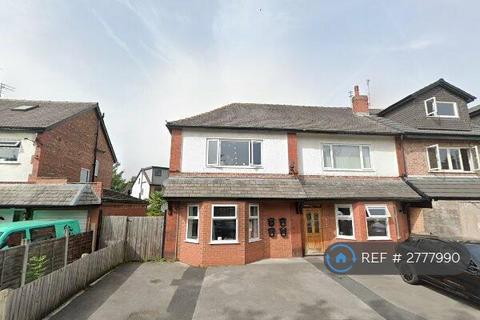 undefined, Heaton Road, Stockport, SK4