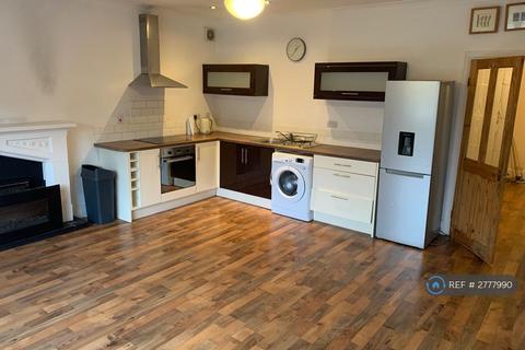 undefined, Heaton Road, Stockport, SK4