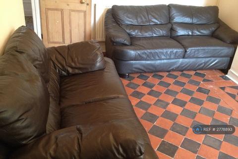 undefined, Arabella Street, Cardiff, CF24